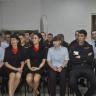 15 августа 2019 года исполнится 120 лет со дня рождения командира 112-й Башкирской кавалерийской дивизии генерал-майора Минигали Шаймуратова