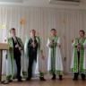 Состоялась Республиканская конференция, посвященная 100-летию образования республики