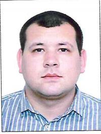 Шумейко Никита Андреевич