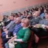 В Демском районе Уфы поздравили работников бытового обслуживания населения и ЖКХ