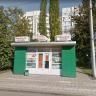 Вниманию владельцев нестационарных торговых объектов на территории Ленинского района Уфы