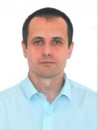 Биктимиров Марат Робертович