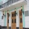 Театральный календарь: меломанов ждет насыщенная программа