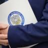 Организации могут сверить с налоговыми органами сведения о своих налогооблагаемых земельных участках и транспортных средствах
