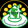 В Кировском районе запланирован капитальный ремонт 19 дворовых территорий