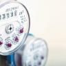 МУП УИС проведет испытания тепловых сетей на максимальную температуру теплоносителя