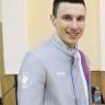 Многократный чемпион России по лыжному двоеборью,участник Олимпийских игр в Сочи и в Южной Корее Эрнест Яхин присоединился к экологической акции «Доброе дело»