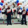 Воспитанники Центра детского творчества «Глобус» стали призерами всероссийского турнира