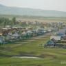 Правительство России выделит 2,3 трлн рублей на развитие сельских территорий