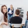 Вниманию слушателей бесплатных курсов-консультаций по основам предпринимательской деятельности