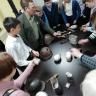 Исторический парк «Россия – Моя история» стал одной из площадок Всероссийской акции «Блокадный хлеб»