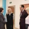 Полилингвальное образование - шаг к новым достижениям учащихся