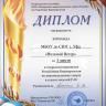 Команда МБОУ ДО «Станция юных техников» заняла призовые места на Чемпионате Республики Башкортостан по авиамодельному спорту