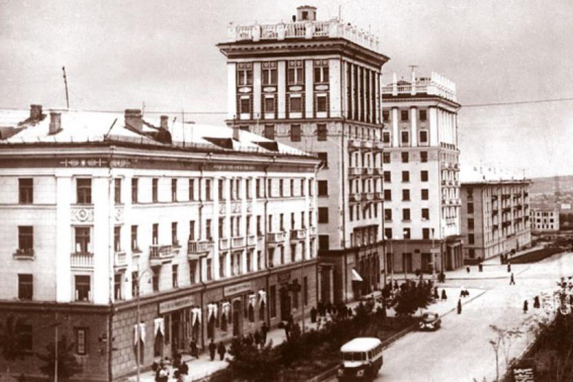 к какому району относится черниковка в уфе. Смотреть фото к какому району относится черниковка в уфе. Смотреть картинку к какому району относится черниковка в уфе. Картинка про к какому району относится черниковка в уфе. Фото к какому району относится черниковка в уфе