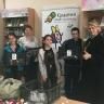 Горожан приглашают принять участие в благотворительной акции «Крышечки спешат на помощь»