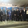 Школьники вооружились знаниями