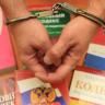 Виновникам «пьяных» ДТП может грозить лишение свободы от 3 до 15 лет