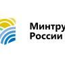 Рекомендации работникам и работодателям в связи с Указом Президента Российской Федерации от 25 марта 2020 г. № 206 «Об объявлении в Российской Федерации нерабочих дней»