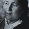 Саньярова Минегул Агельмухаметовна (1929 - 2010) - Герой Социалистического Труда