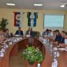 В Администрации Кировского района прошло расширенное совещание по вопросу реализации программ ремонта дворов и подъездов