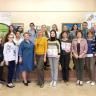 Чистота нашей планеты зависит от нас самих