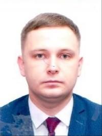 Файзуллин Ринат Тагирович