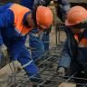 В Уфе на старом Бельском мосту продолжаются ремонтные работы