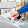 Отсрочка применения онлайн-касс не коснется ИП без наёмных работников, ведущих деятельность в сфере торговли