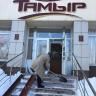 Советский район принял активное участие в санитарной пятнице