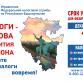 рахматуллин рустем наилевич советский район биография. Смотреть фото рахматуллин рустем наилевич советский район биография. Смотреть картинку рахматуллин рустем наилевич советский район биография. Картинка про рахматуллин рустем наилевич советский район биография. Фото рахматуллин рустем наилевич советский район биография