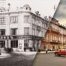 10 мая. День в истории