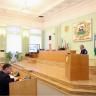 В Уфе рассказали об итогах работы городских служб в период новогодних и рождественских праздников