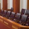 Администрация Ленинского района информирует о формировании списков кандидатов в присяжные заседатели
