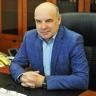 Жители Ленинского района Уфы могут задать вопрос депутату