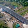 В 2019 году в Орджоникидзевском районе сданы крупные объекты