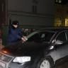 Вниманию автовладельцев: за парковку на контейнерных площадках предусмотрена административная ответственность