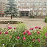 В Калининском районе проходит приемка учреждений образования к новому учебному году