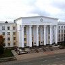 В БашГУ прошел День открытых дверей