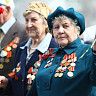 Ветераны ВОВ могут получить социальное жилье