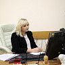 Уфа приняла участие в форуме местных и региональных властей в рамках 75-ой Генеральной Ассамблеи ООН