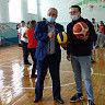 «Доступный спорт с детства»: дёмские школы стали победителями федеральной программы