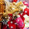 Приглашаем на зимнюю ярмарку