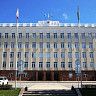В Администрации Уфы состоится еженедельное оперативное совещание