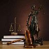 Как повысить юридическую грамотность