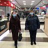 В Советском районе проходят профилактические рейды