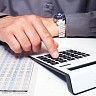 Порядок учета расходов на профилактику COVID-19 при налогообложении прибыли