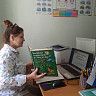 Юные натуралисты Кировского района постигают азы химии, биологии и экологии