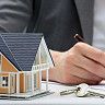 Качественные услуги можно получить через автоматизированную информационную систему «Учета и распределения жилья»