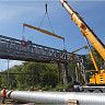 В Уфе обсудили предварительные итоги отопительного сезона