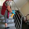 Ради здоровья наших жителей